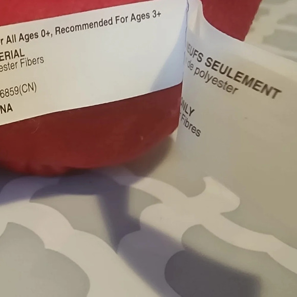 Stewie Griffin Plush Family Guy 20th Century Fox Toy Factory 2022 Doll Toy - Picture 9 of 12